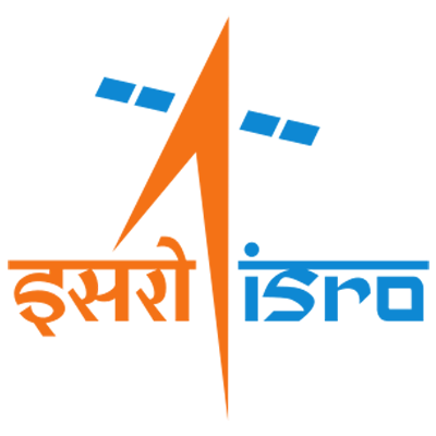 Vikram Sarabhai Space Centre (ISRO)