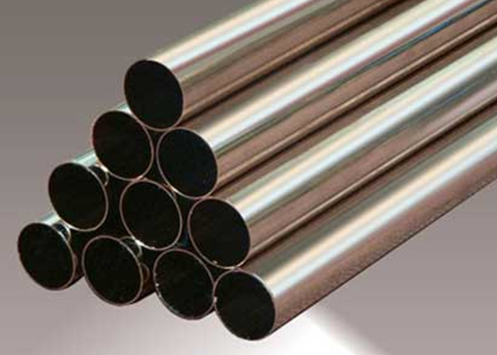 cupro-nickel-pipes-tubes