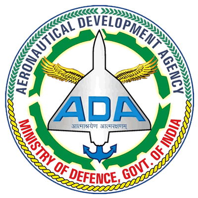 Aeronautical Development Agency