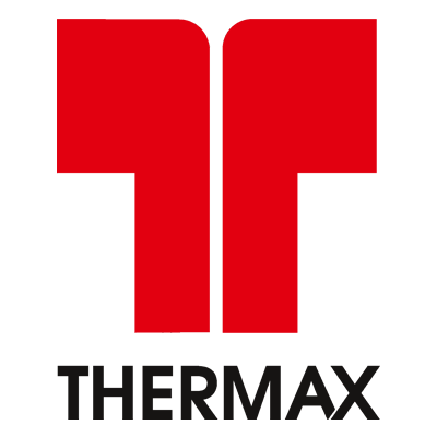 Thermax Limited