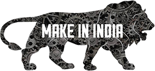 make-in-india-logo