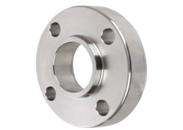 ANSI Flanges Manufacturer