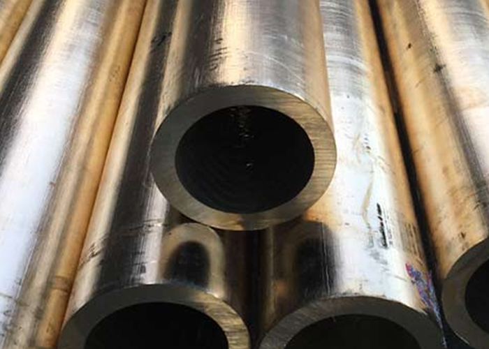 cupro-nickel-pipes-tubes