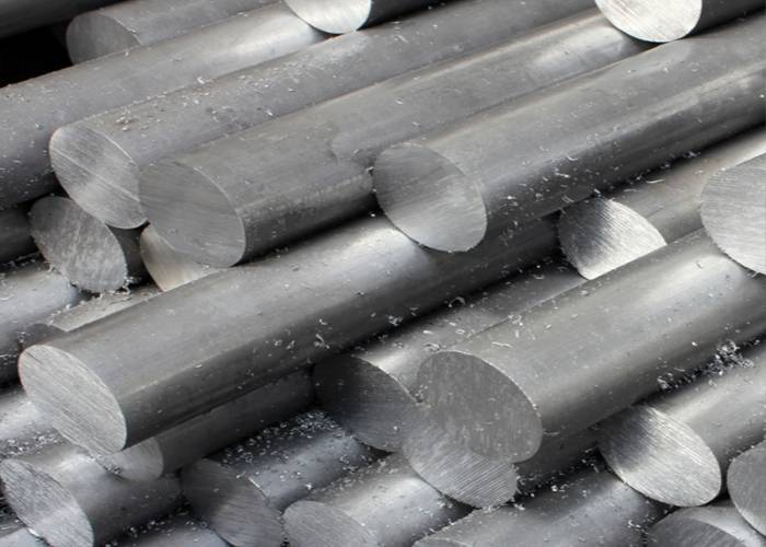 Inconel 600 Round Bars