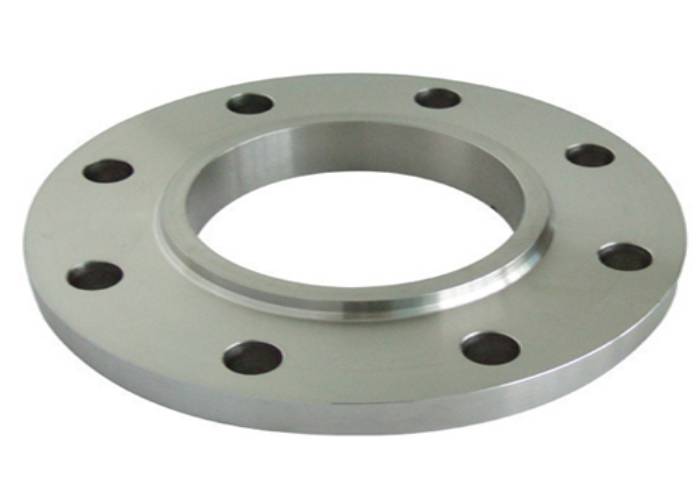 JIS Flanges Manufacturer