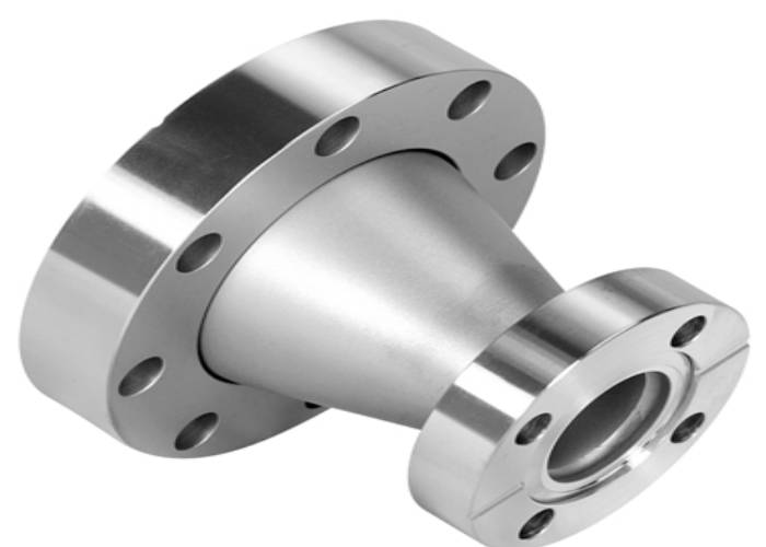 Reducing Flanges Manufacturer